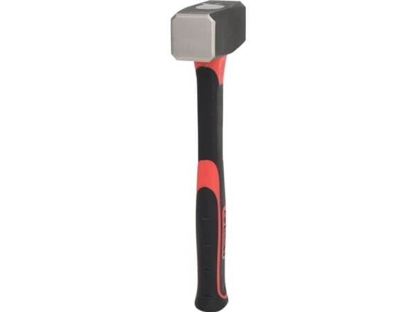 KS Tools 1425101