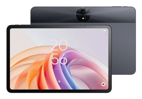 TCL TAB 11FE LTE SPACE GREY