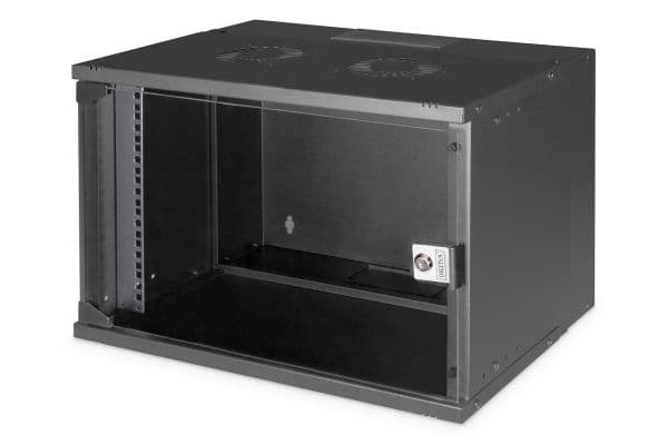 Digitus DN-49203
