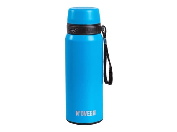 Noveen TB612 termosmugg 700 ml blå