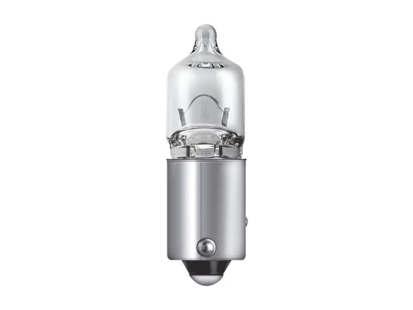 Osram 4008321413178, 6 V, 1 styck