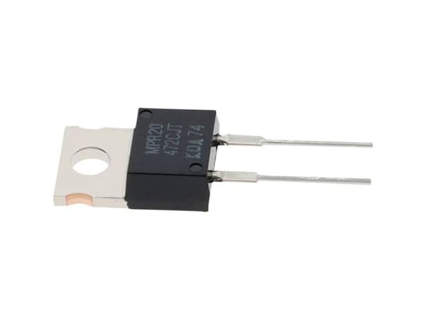 TE Connectivity 2-1623809-0 1 st tray