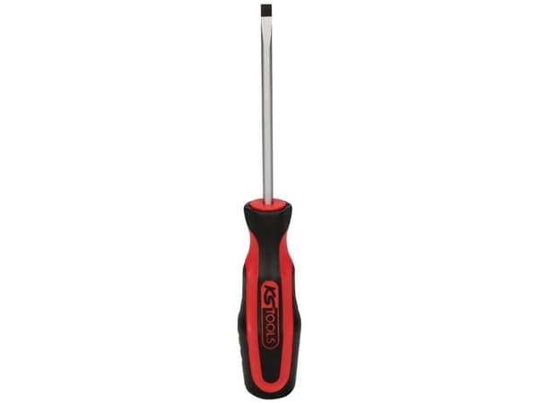 KS Tools 159.1005 ristipääruuvimeisseli