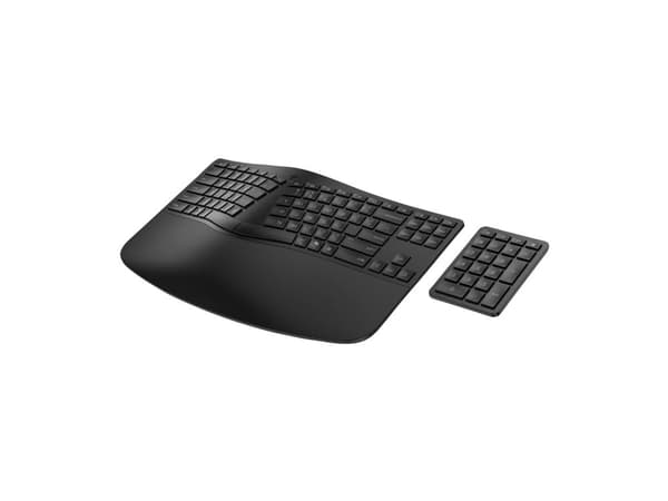 SPS-DONGLE UNIFYING KEYBOARD