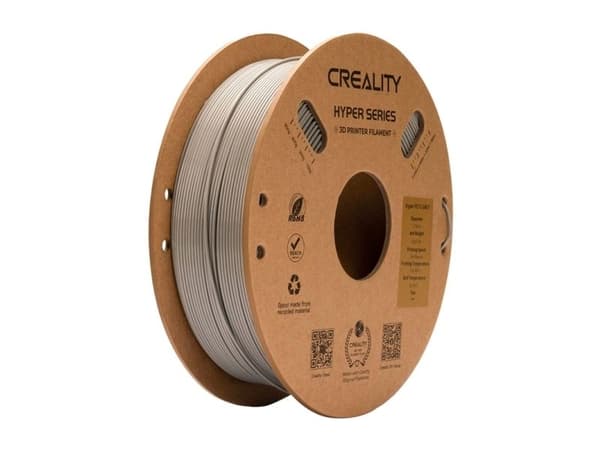 Creality 3D 3301030070, 1 styck, 1 kg