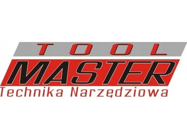 Insize MAGNET.230x140 stativ