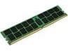 64GB DDR4-3200MHz Reg ECC -moduuli