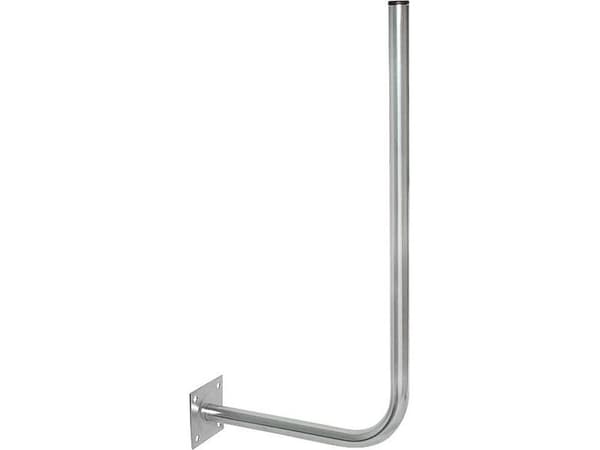 Blow Antenne Feste No76-900