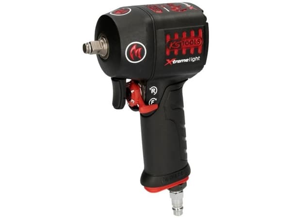 KS Tools 515.3855, 1,08 kg