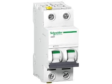 Schneider Electric A9F03220, IP20