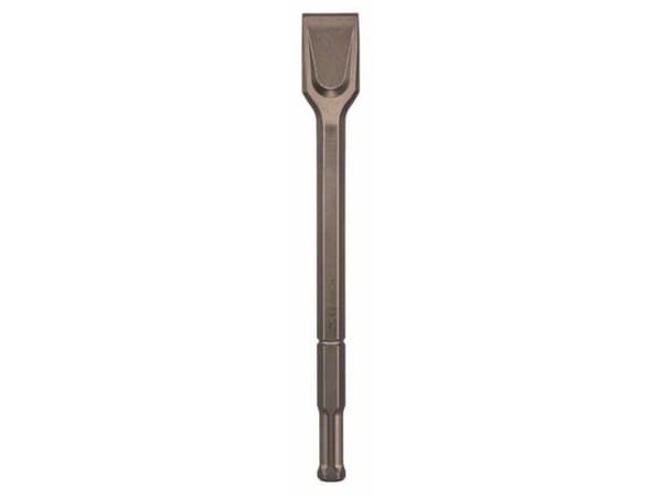 Bosch SPADEMEJSEL HEX22 50X400MM