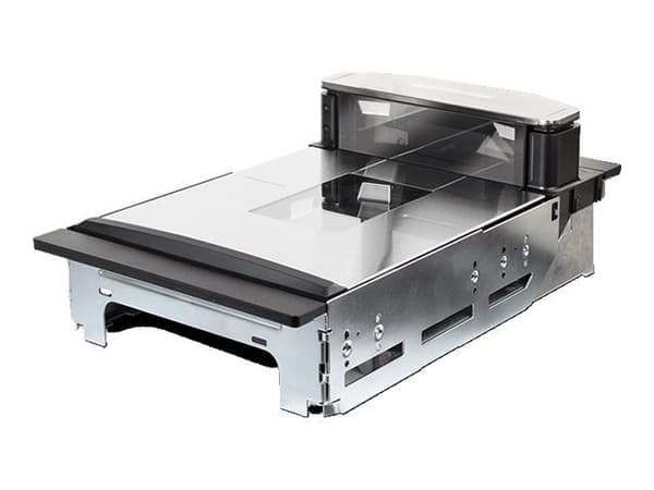 Datalogic Magellan 9900i, Sisäänrakennettu viivakoodinlukija, 1D/2D, Optinen, Code 128, GS1 DataBar, JAN, PDF417, UPC-A, UPC-E, Aztec Code, Datamat...