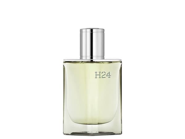 Hermès H24 Eau De Parfum Refillable 30 ml (mand)