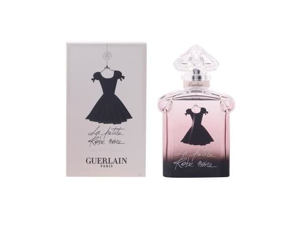 Guerlain La Petite Robe Noire Eau De Parfum Spray 100ml
