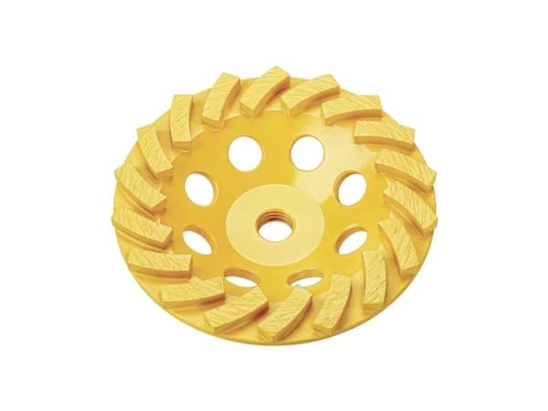 DeWALT DT3797-QZ, 1 kpl