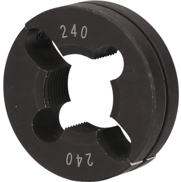 KS Tools 460.5487, 90 g, sortera