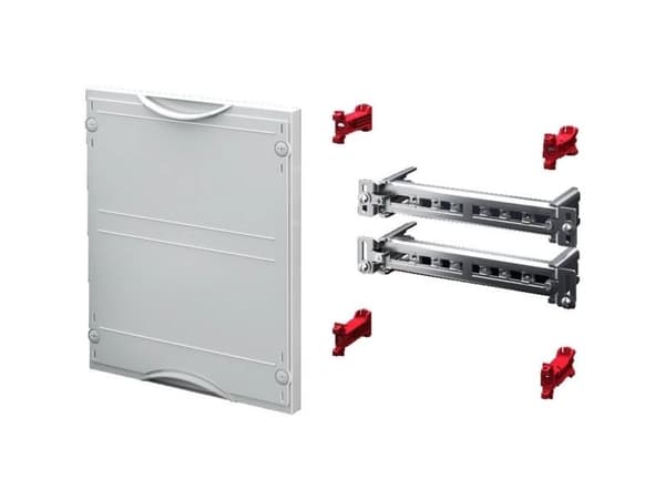 Rittal SV 9666.440, 1 styck