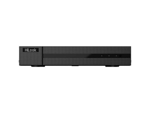 DVR-204U-M1/T