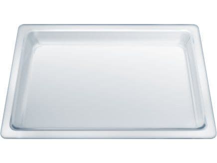 Siemens - Glas bakke