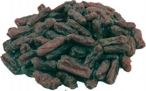 Hilton biffpølser 500 g