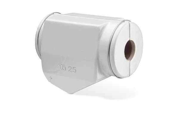 IMI STAP isoleringsskål för dimension 1/2", 3/4" och 1" STAP differenstrycksregulator