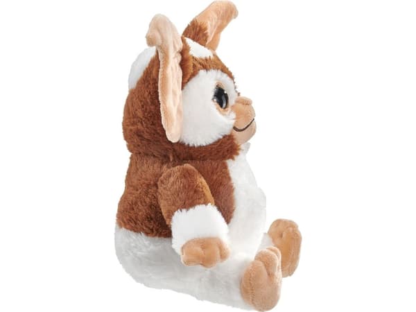 Schmidt Spiele Gremlins: Gizmo (29 cm)