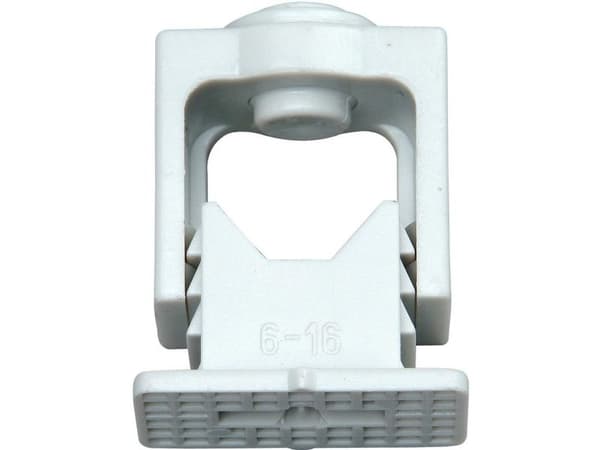 Kuppi 341704089, 10 kpl