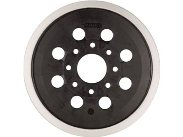 Bosch SLIBE PLATE MEDIUM FOR GEX 125-1 AE
