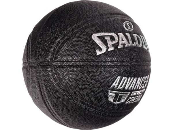 Spalding Advanced Grip Control In/Out basket 76871Z - 7