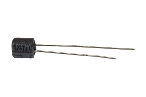 Panasonic ECA1CM472