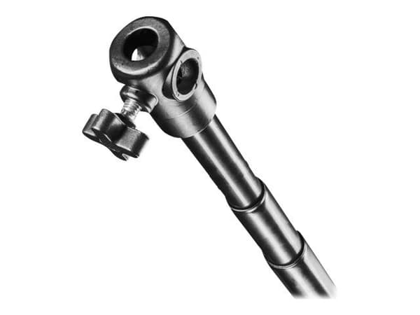 Walimex 15227, 2,17 kg, 3000 mm