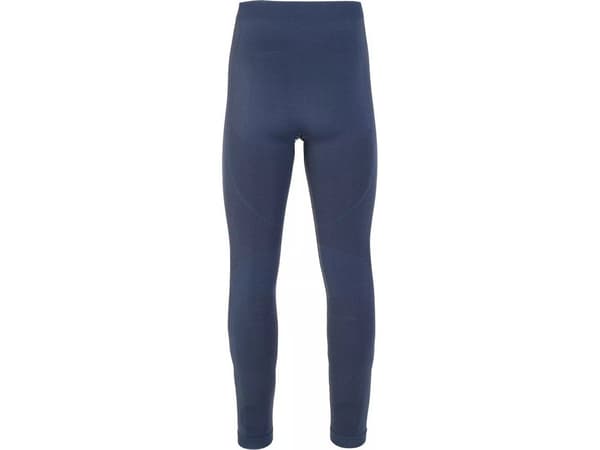 Elbrus Miesten ACTI BOTTOM lämpöleggingsit