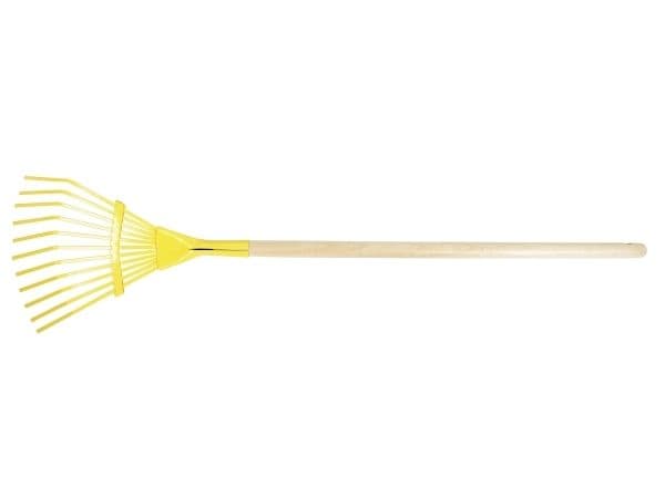 HOME it® junior lehtiharava 90 cm