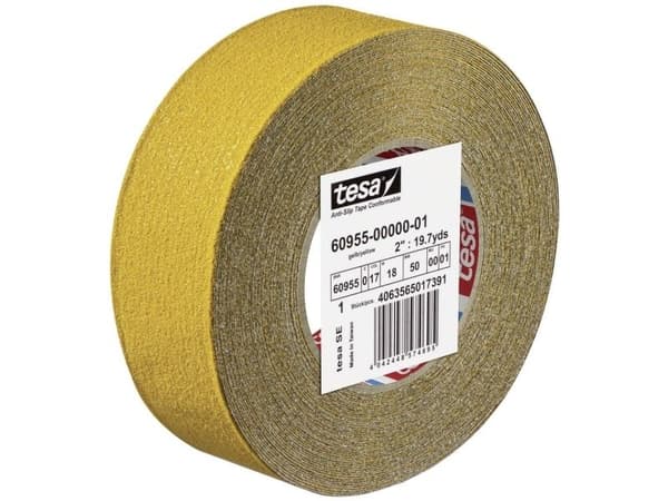 TESA 60955-00000-00