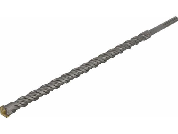 AWTools borrkronor AWTOOLS SDS MAX DRILL DRILL 32 * 600 AW43760