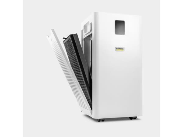 Kärcher AF 30