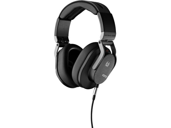 Austrian Audio Hi-X65 on-ear hörlurar