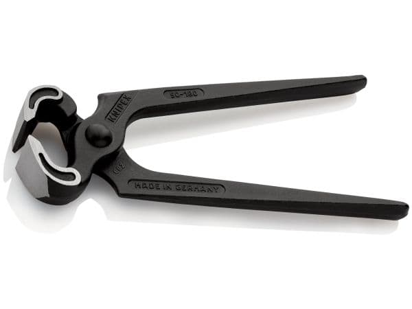 KNIPEX - Tang