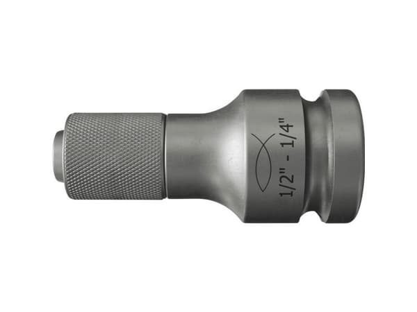 Fischer 553928, 1 styck