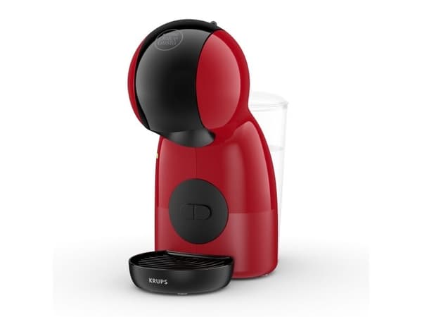 KP1A35.25 Dolce Gusto Piccolo XS