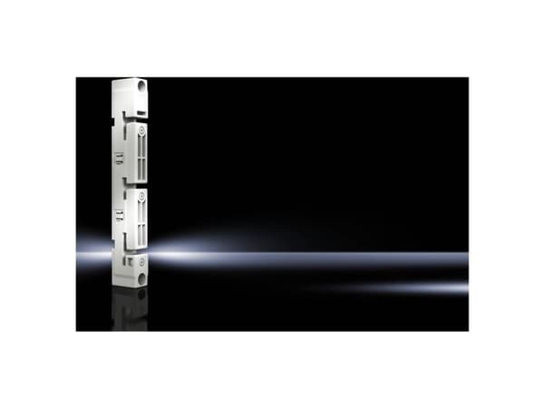 Rittal SV 9341.000, Harmaa, 4 kpl