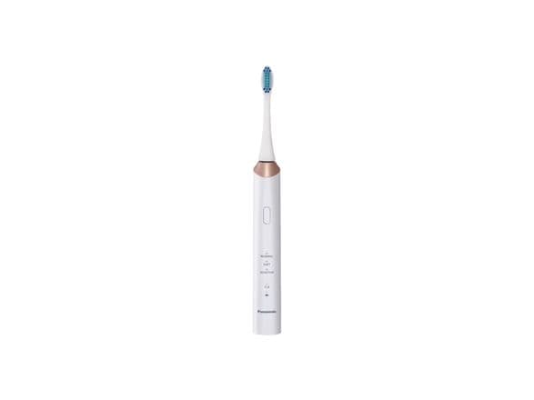 Panasonic DentaCare EW-DC12 - Tannbørste