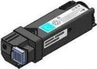 Sharp toner cyan till BP-30 C 25 (BP-GT30CA)
