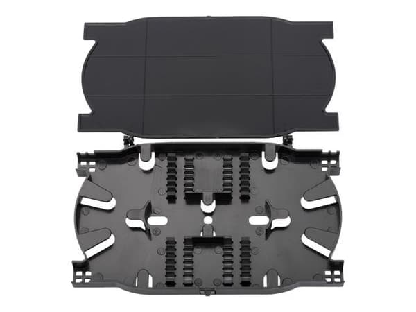Digitus DN-96104 LWL-delt boks