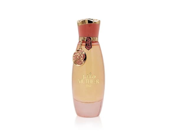 Arabiyat Prestige Mutheer Elixir Eau de Parfum 100 ml (kvinne)