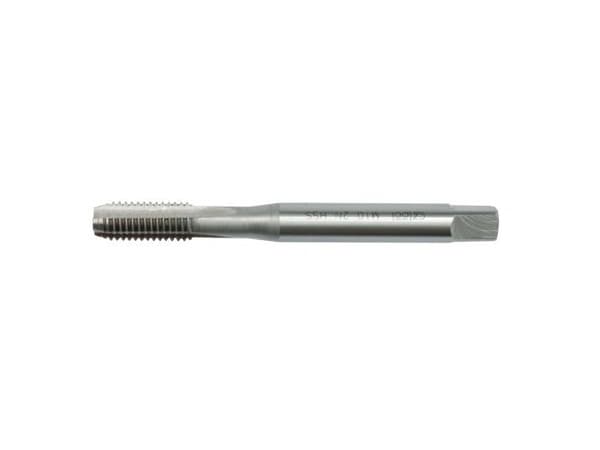 CZ.TOOL Maskinkran M12 (24966)
