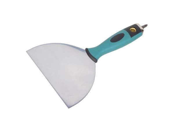 wolfcraft GmbH 4047000