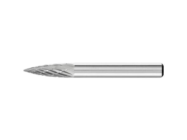 PFERD 21122526, 1 kpl, 6 mm