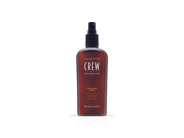 American Crew Grooming Spray 250 ml