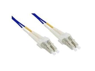 InLine 88523P, 20 m, OM4